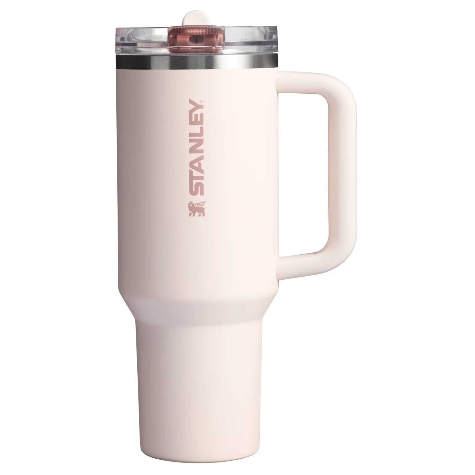 The Quencher ProTour Flip Straw Tumbler | Stanley Create