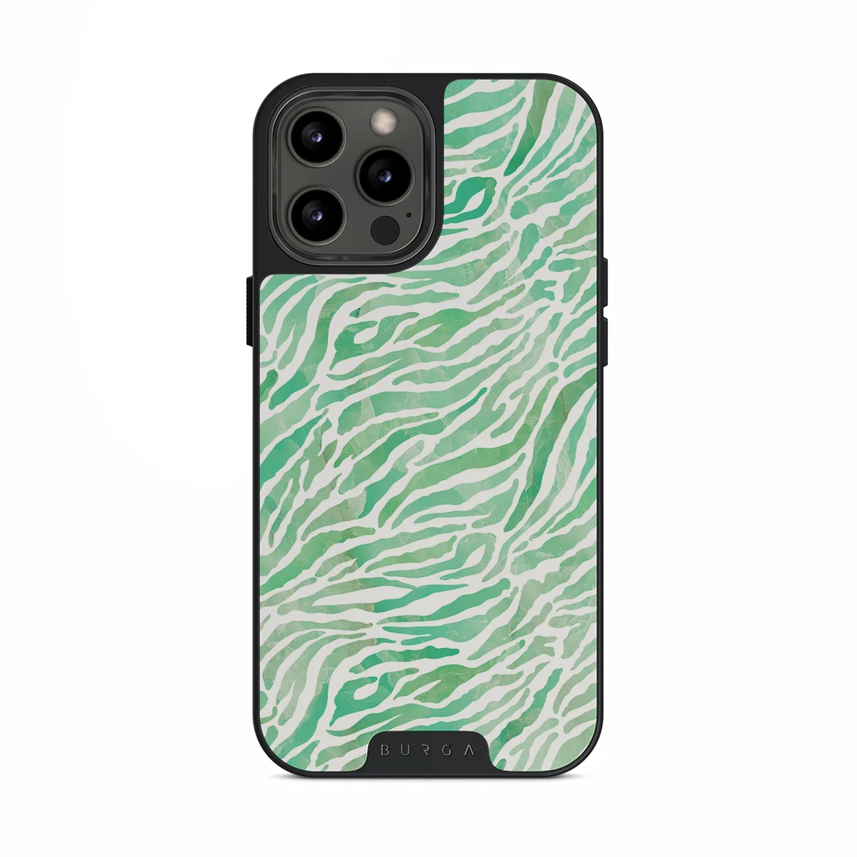 Free Spirit - iPhone 12 Pro ケース