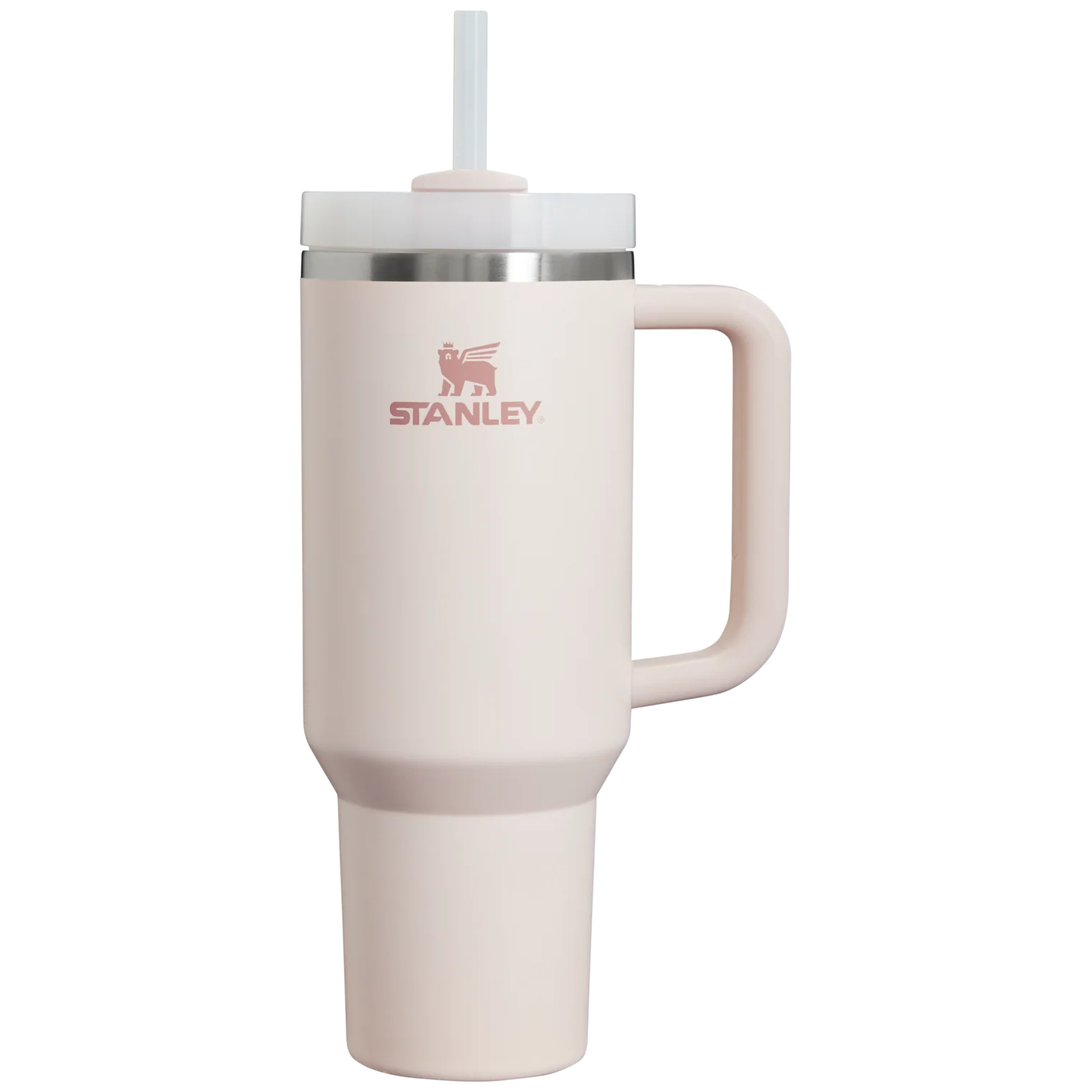 The Quencher H2.0 FlowState™ Tumbler  | Stanley Create