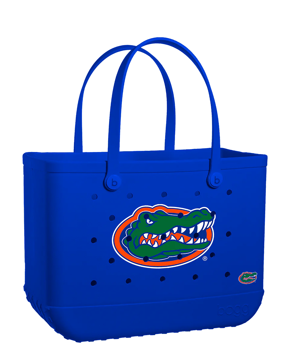 Original Bogg® Bag - Florida Gators