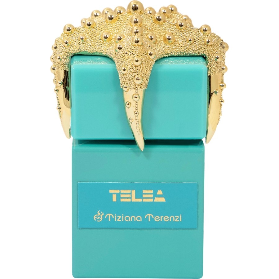 Tiziana Terenzi Sea Stars Collection Extrait de Parfum Telea