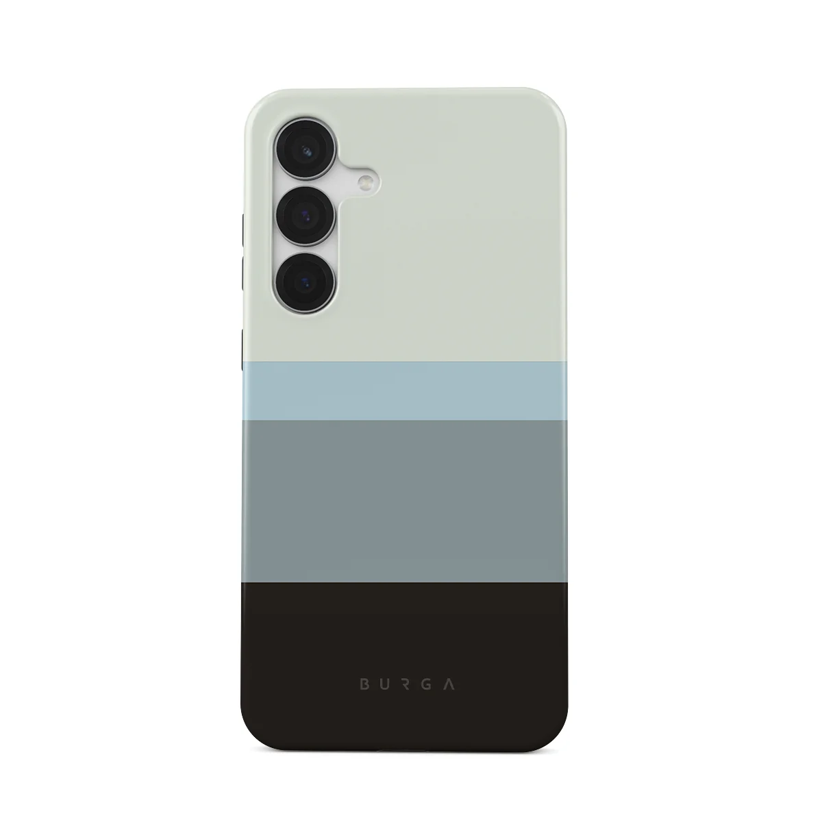 Cloudbreak - Samsung Galaxy S25 FE ケース