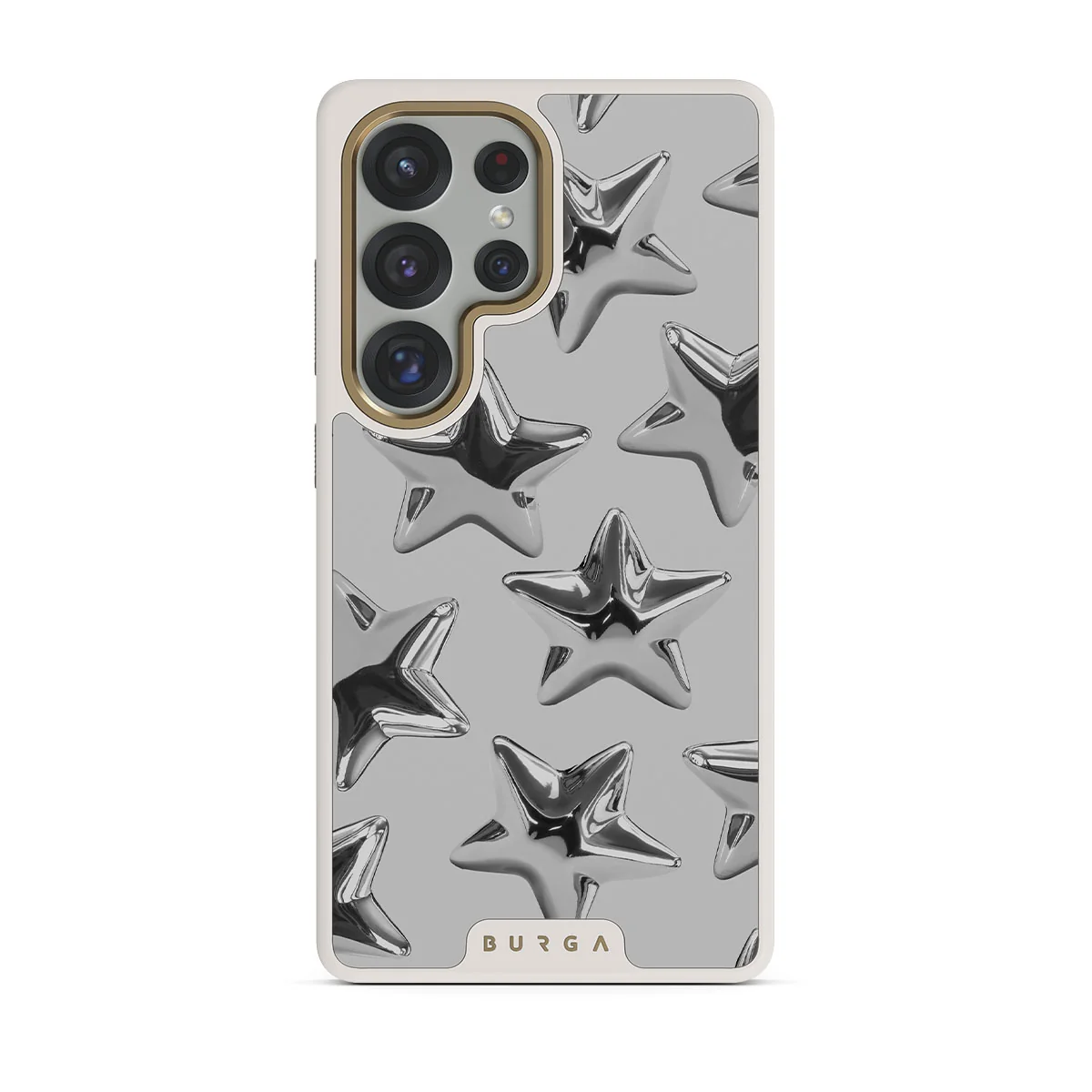 Hotshot - Samsung Galaxy S25 Ultra ケース