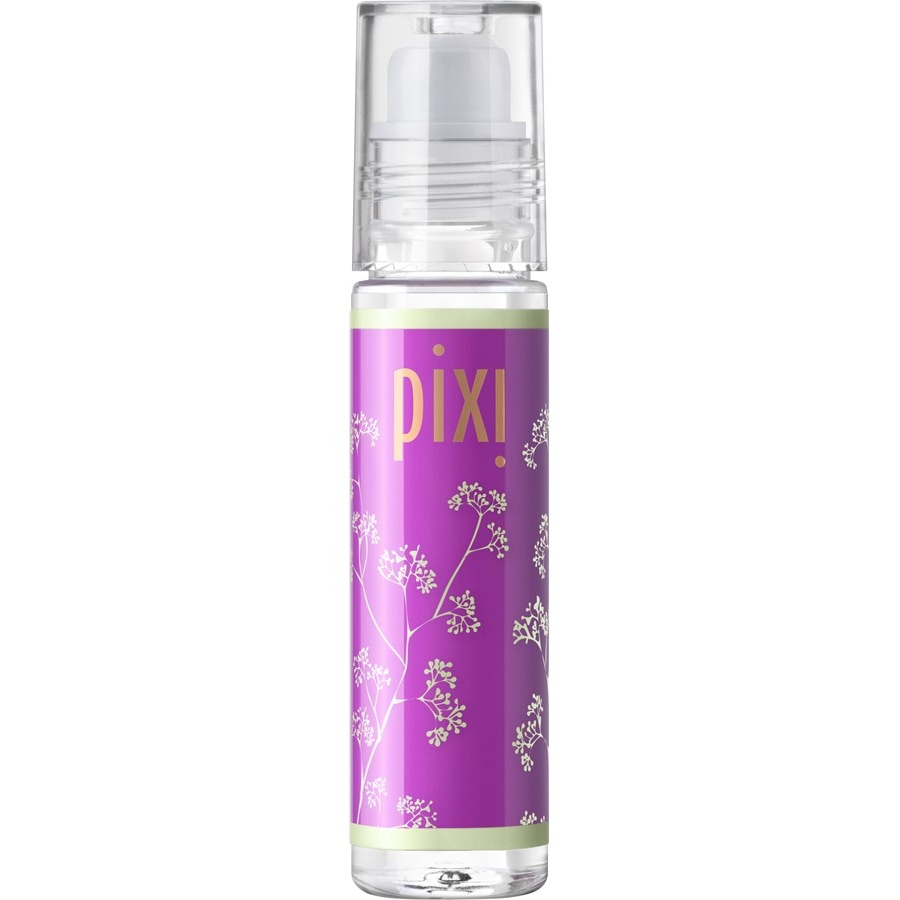 Pixi Usta Glow-y Lip Oil