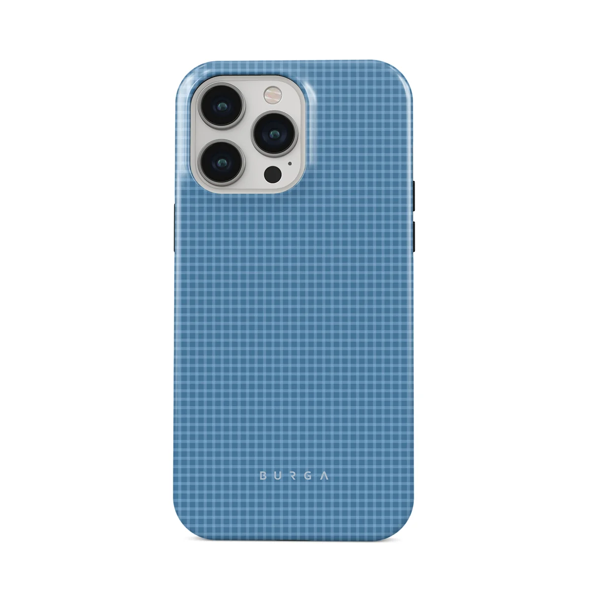 Aero - iPhone 13 Pro ケース