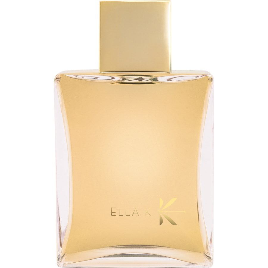 Ella K Explorer Collection - See The Outer World Eau de Parfum Spray Reflet sur L‘Okavango