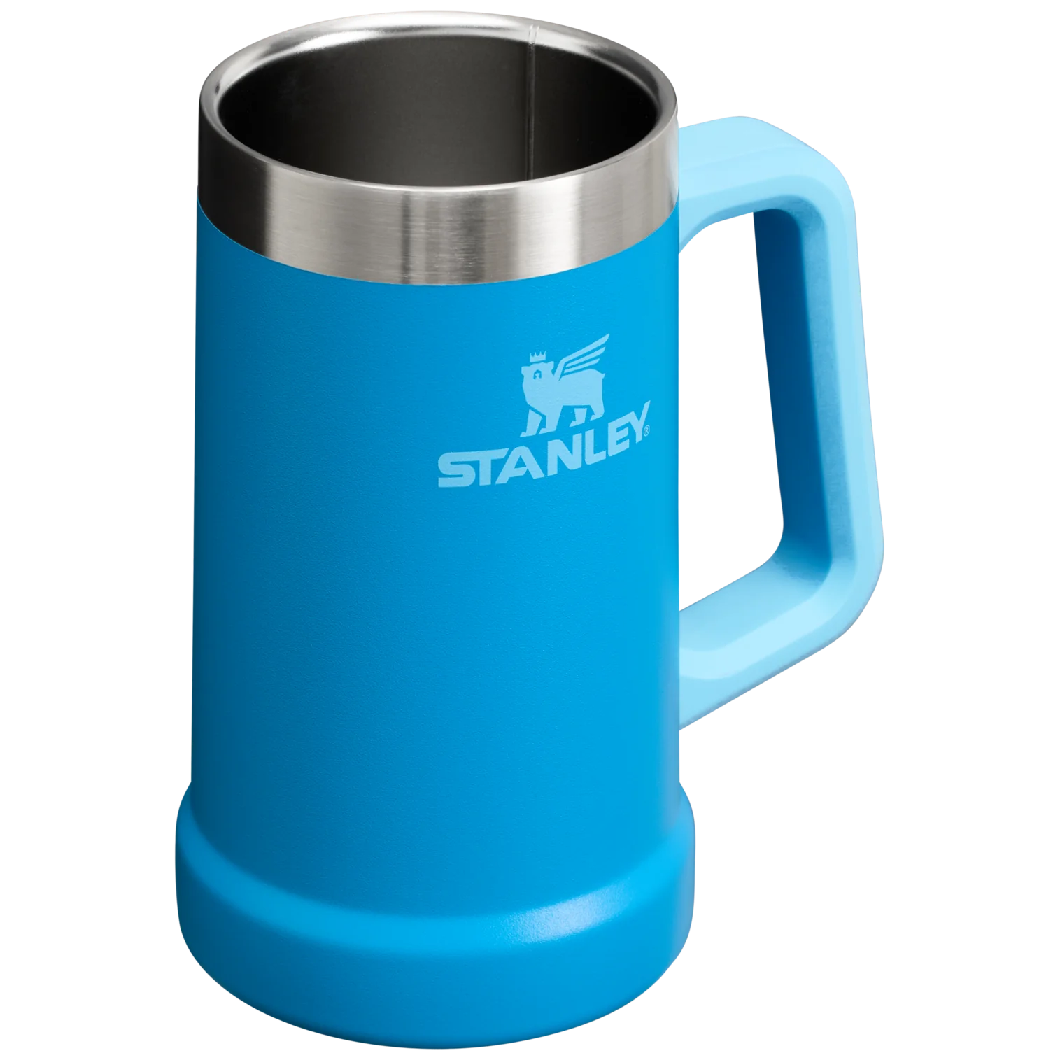 Adventure Big Grip Beer Stein | 24 OZ