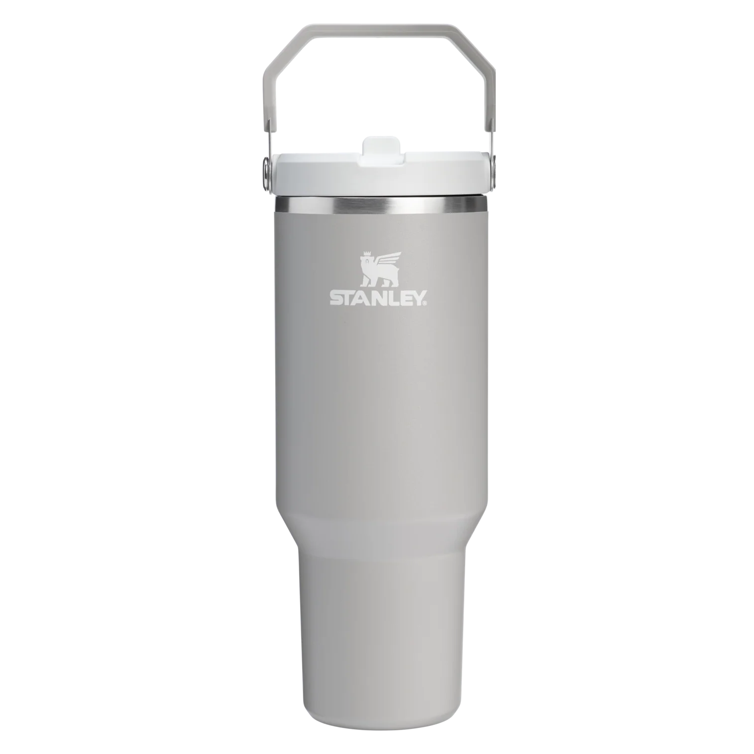 The IceFlow™ Flip Straw Tumbler | Stanley Create
