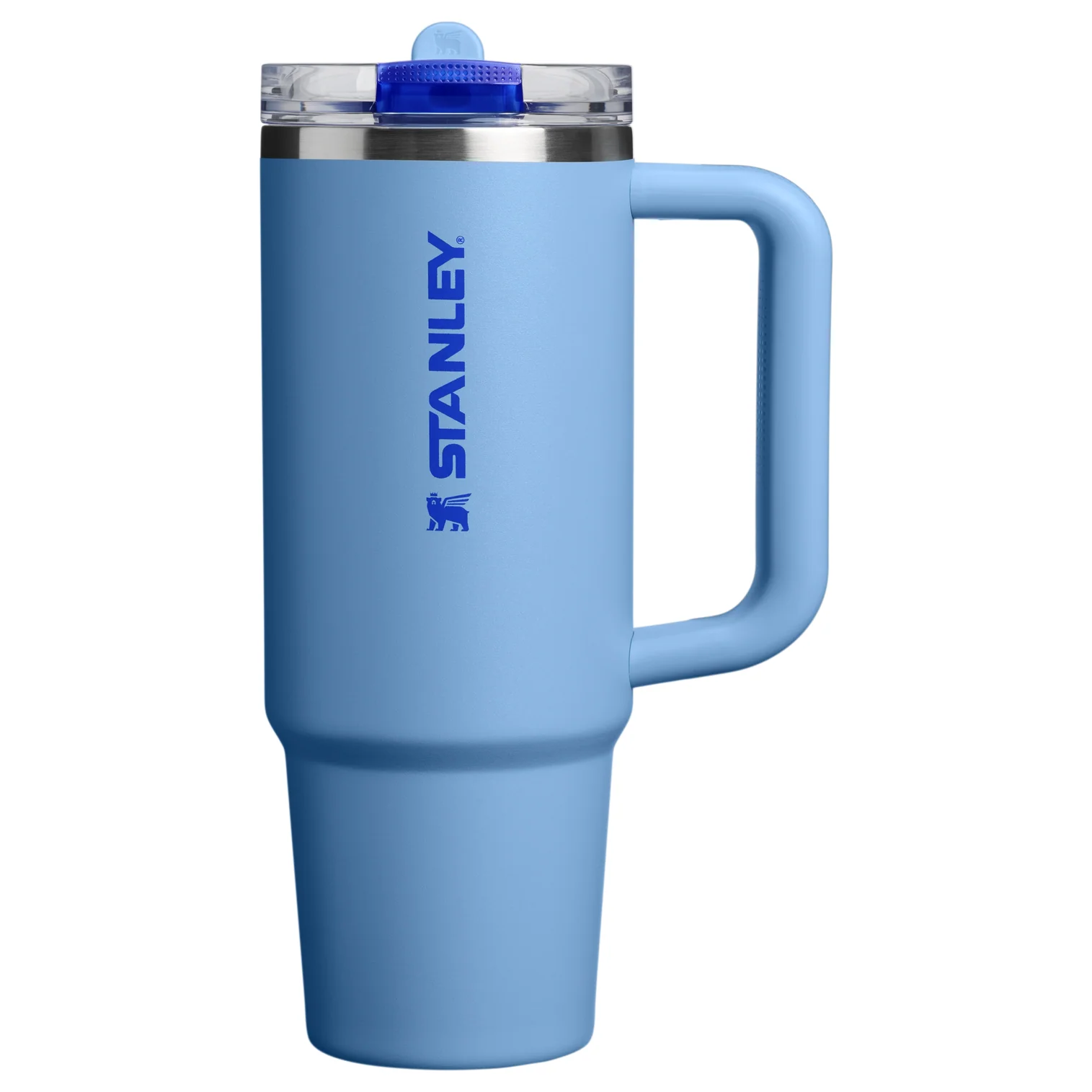 The Quencher ProTour Flip Straw Tumbler | Stanley Create