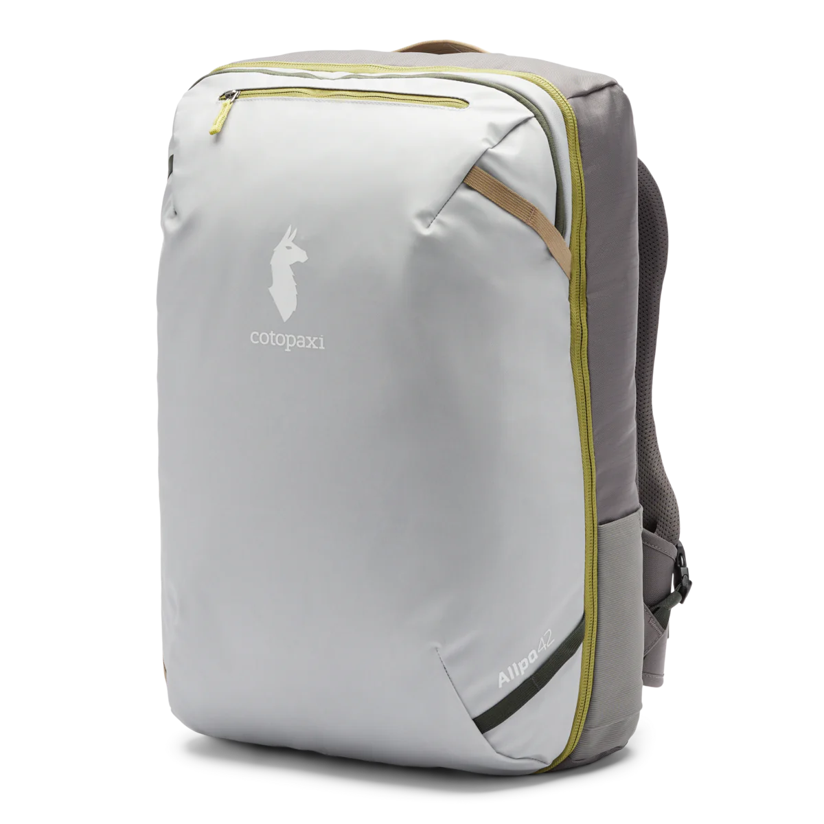 Allpa 42L Travel Pack