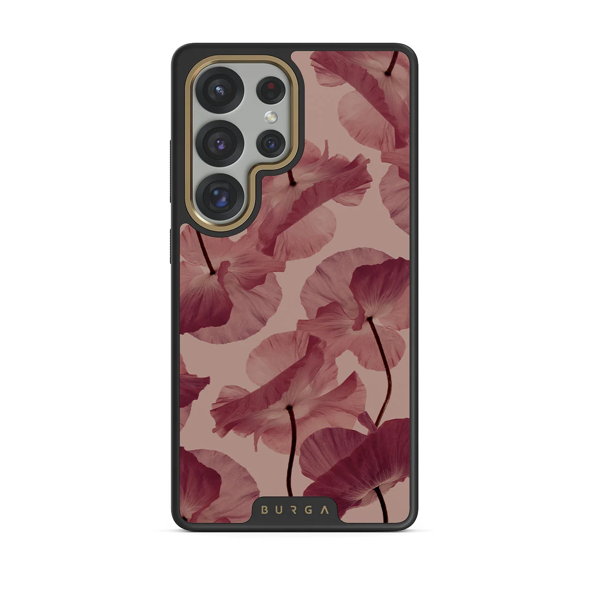 Tender Kiss - Samsung Galaxy S25 Ultra ケース