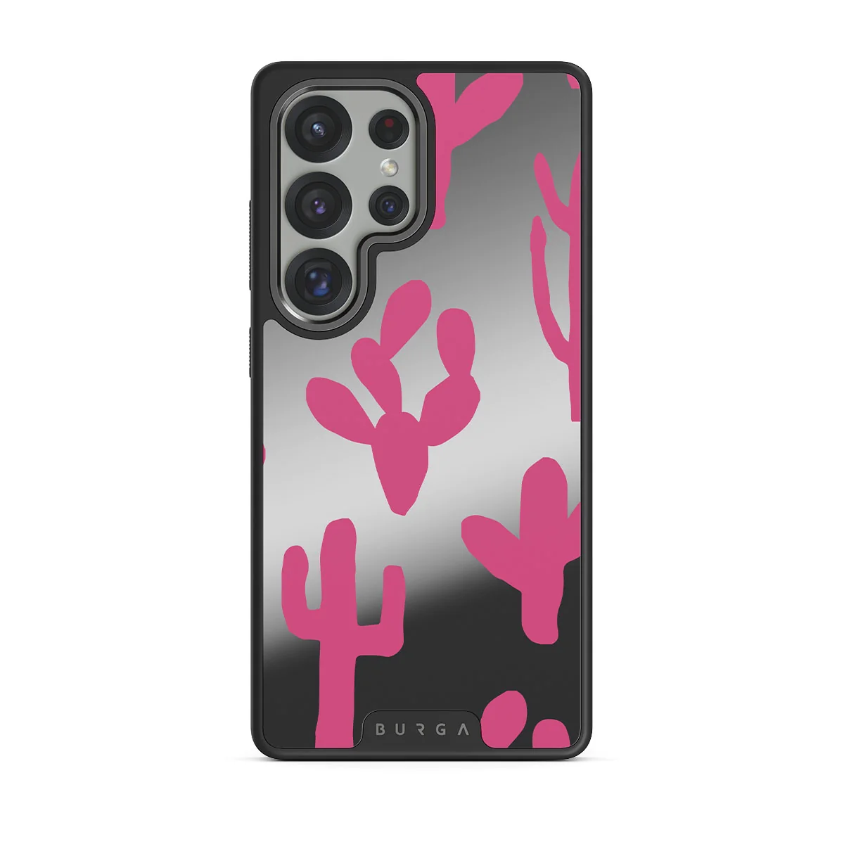 Serenade - Samsung Galaxy S25 Ultra ケース