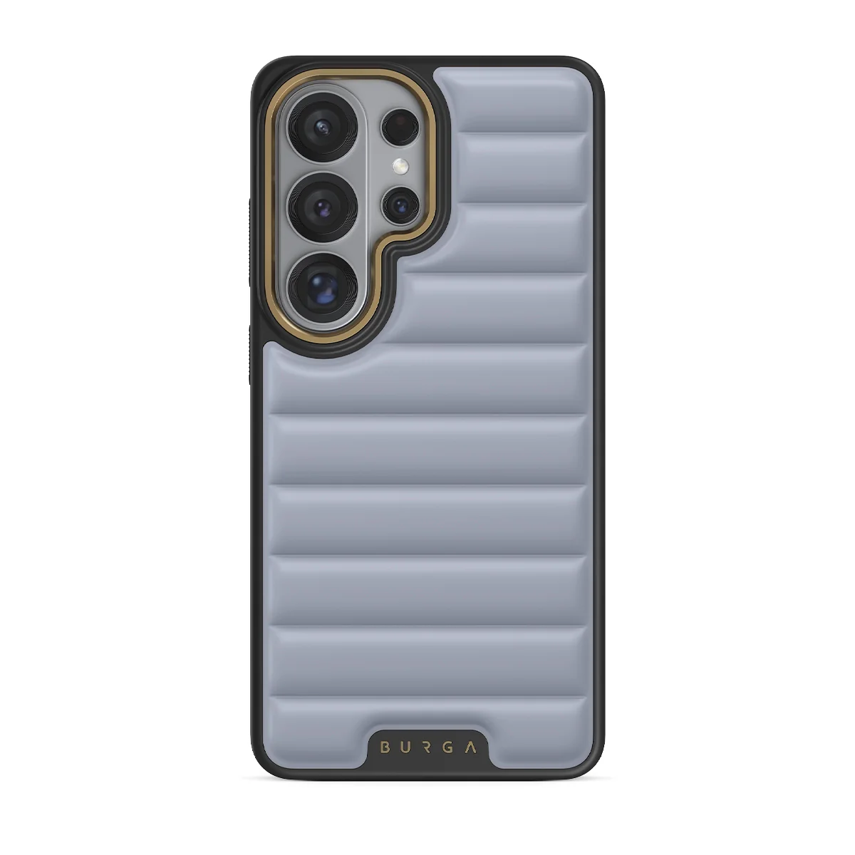 Cooldown - Samsung Galaxy S26 Ultra ケース