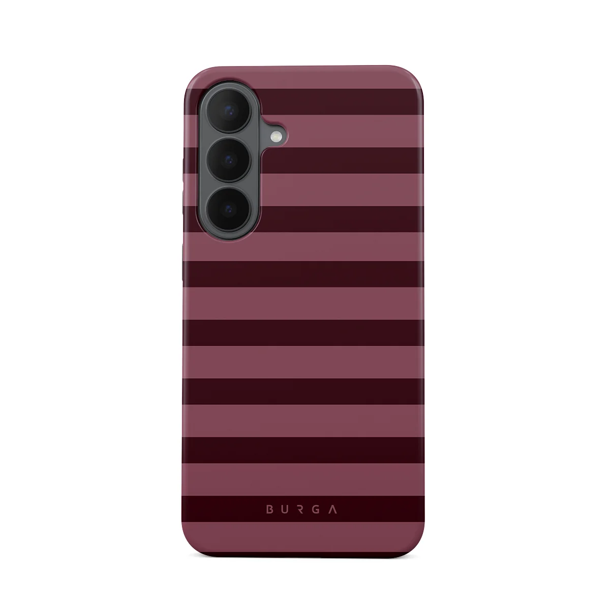 Spellbound - Samsung Galaxy S26 FE ケース
