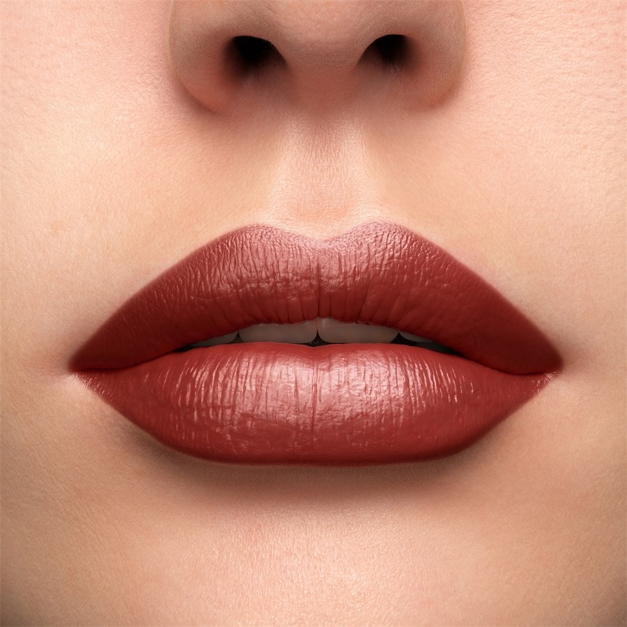 Lancôme Usta L'Absolu Rouge Cream