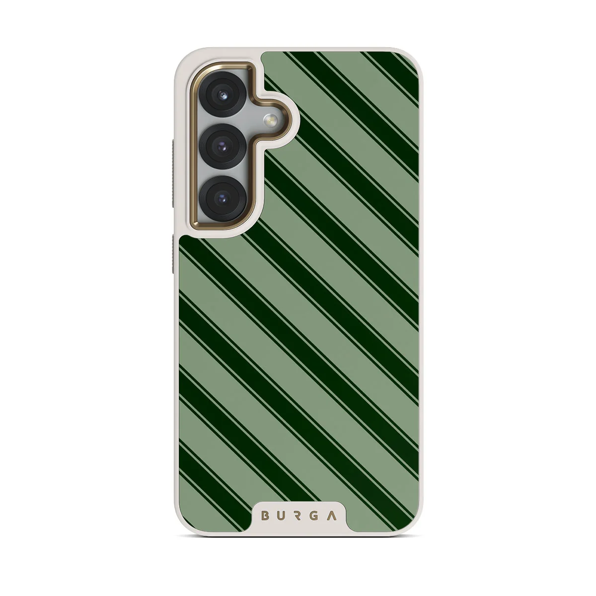 Wrapped - Samsung Galaxy S25 Plus ケース