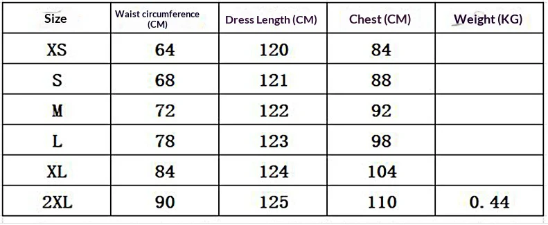 Trumpet-Mermaid Tea Length Satin Wedding Guest Dress 1033914017182