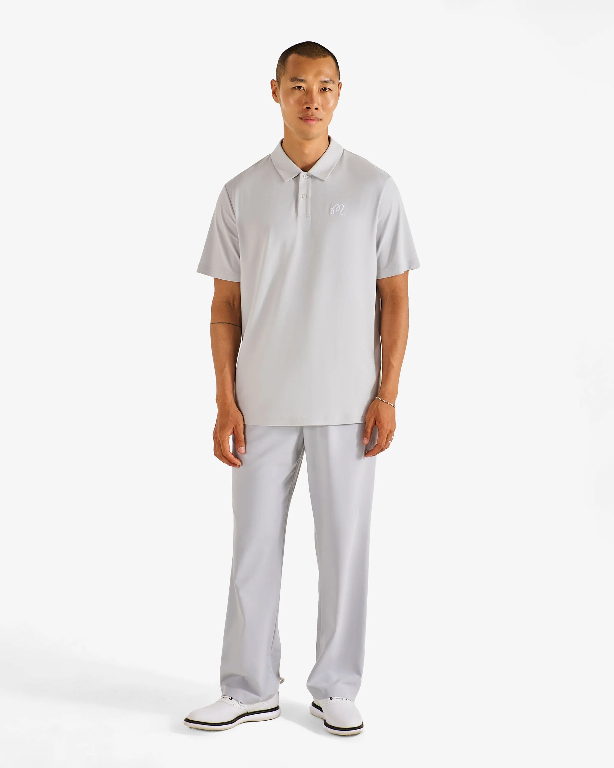 Condor Coolcore® Pant