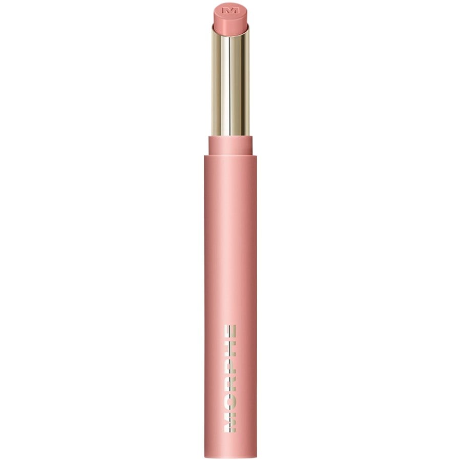 Morphe Pomadka do ust Lip Filter Hydroplump Soft Matte Lipstick