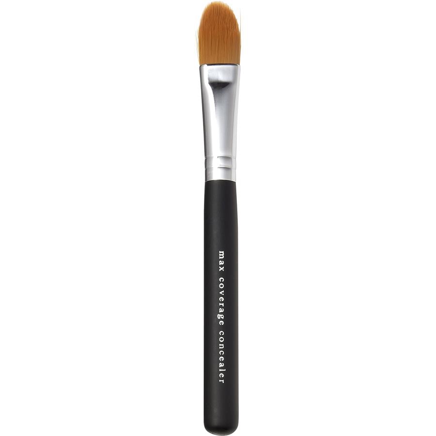 bareMinerals Twarz Maximum Coverage Concealer Brush