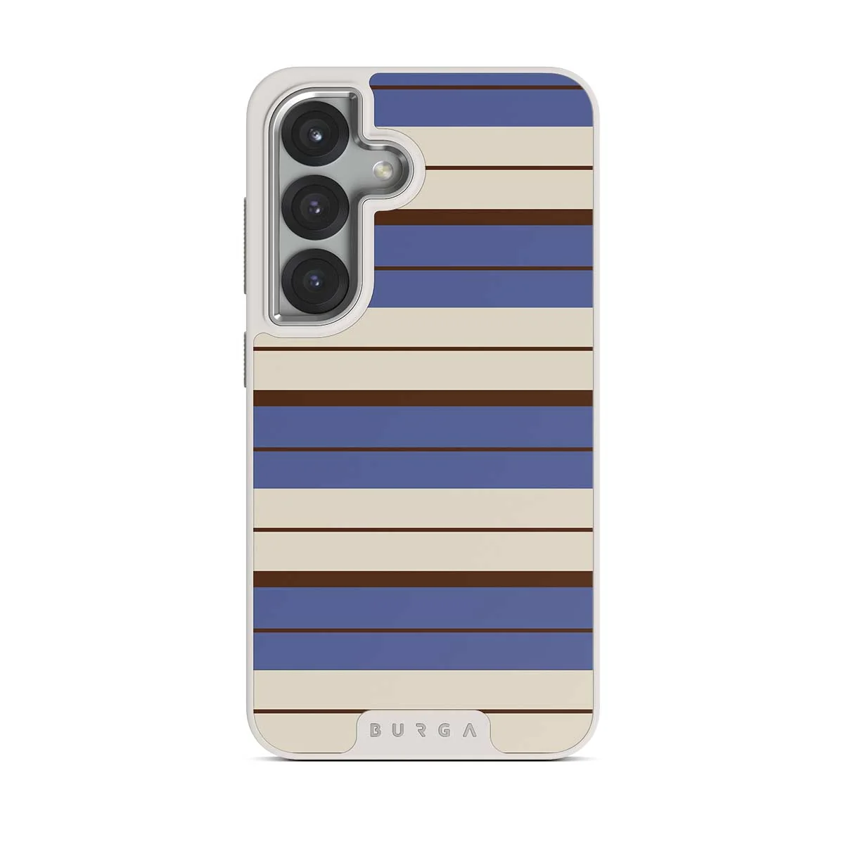 Biscotti - Samsung Galaxy S25 Plus ケース