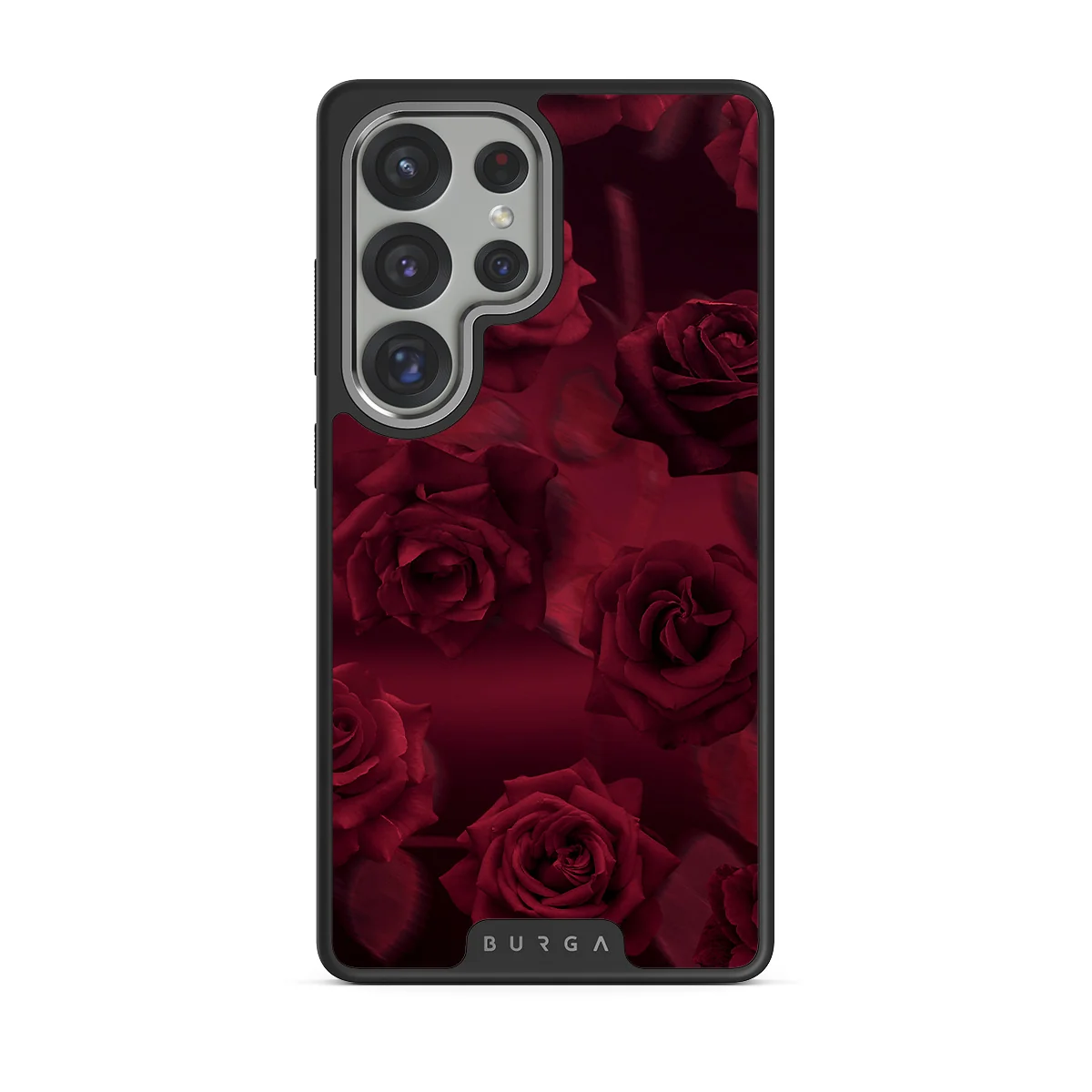 Femme Fatale - Samsung Galaxy S25 Ultra ケース