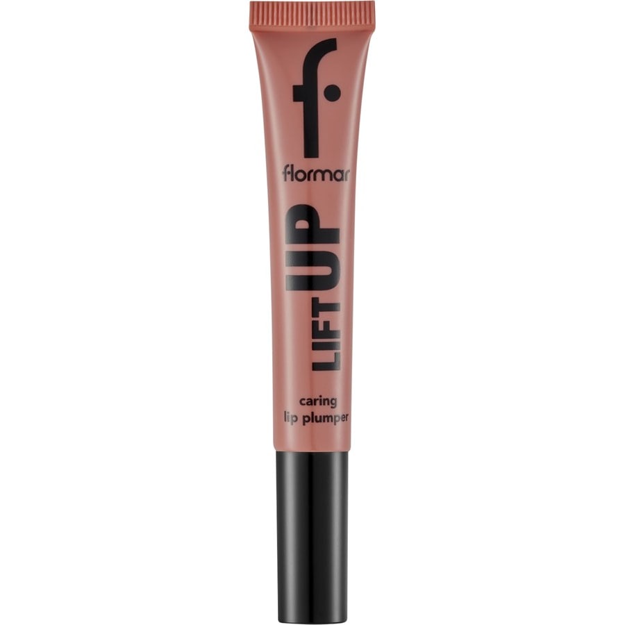 Flormar Ligloss Lift Up Caring Lip Plumper