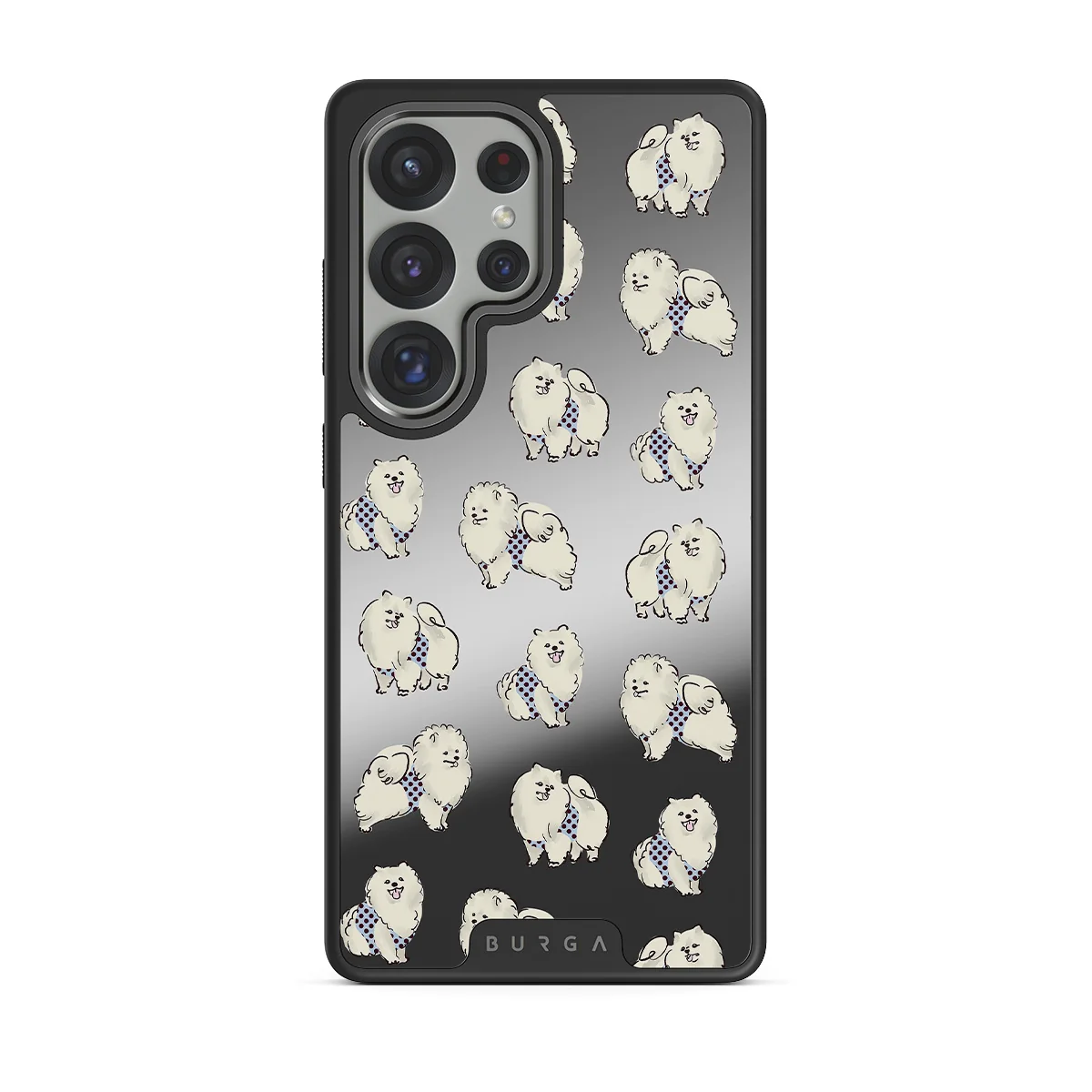 Snooze - Samsung Galaxy S25 Ultra ケース