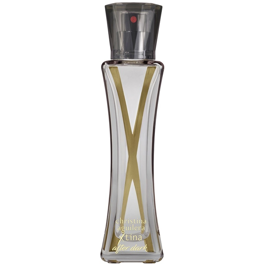 Christina Aguilera Xtina After Dark Eau de Parfum Spray