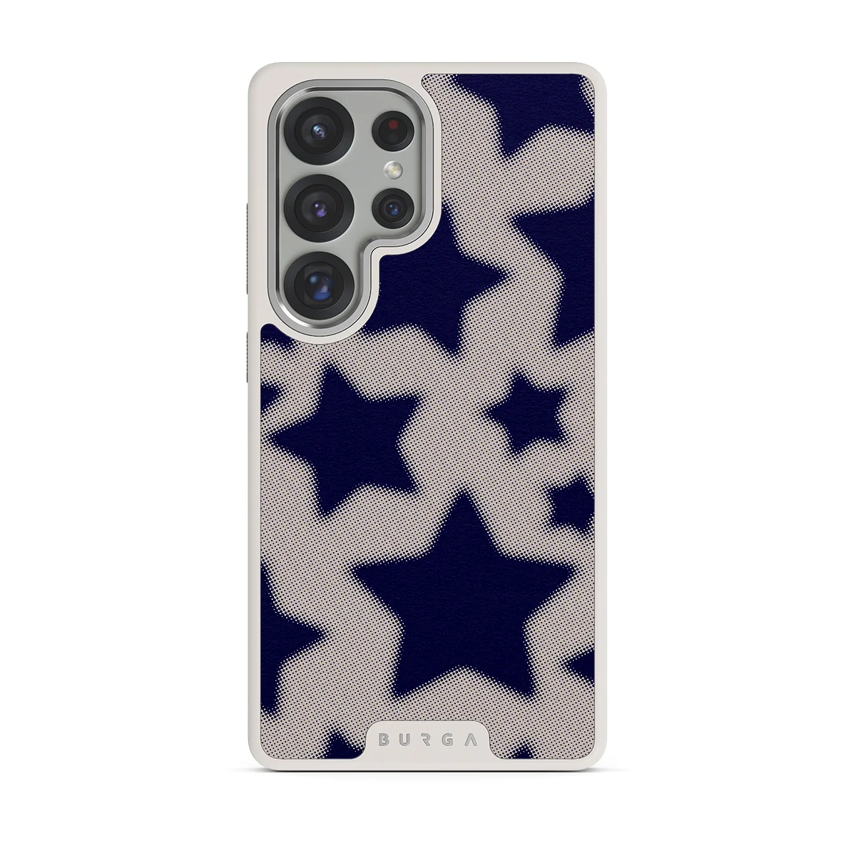 Starstruck - Samsung Galaxy S25 Ultra ケース