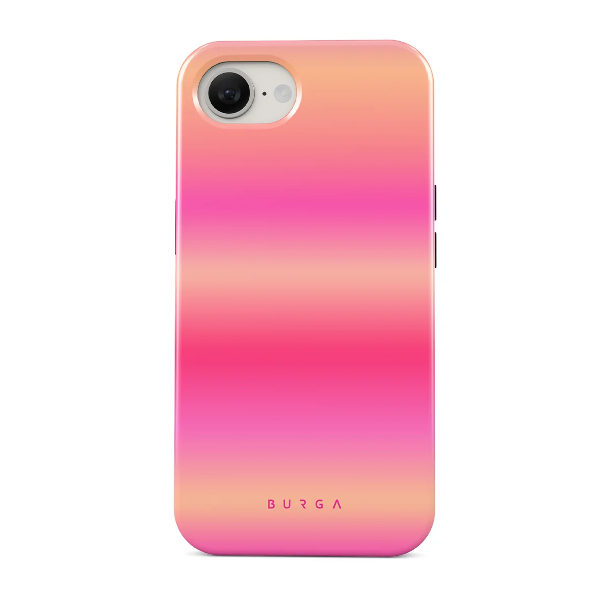 SPF 100 - iPhone 17e ケース