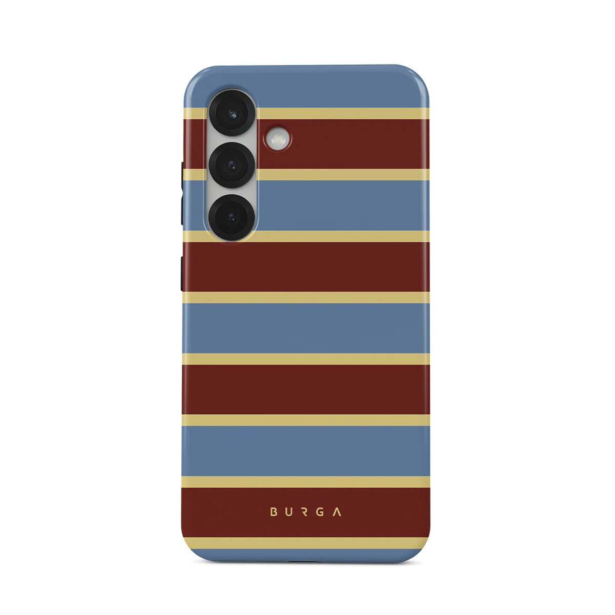 Lake House - Samsung Galaxy S25 Plus ケース