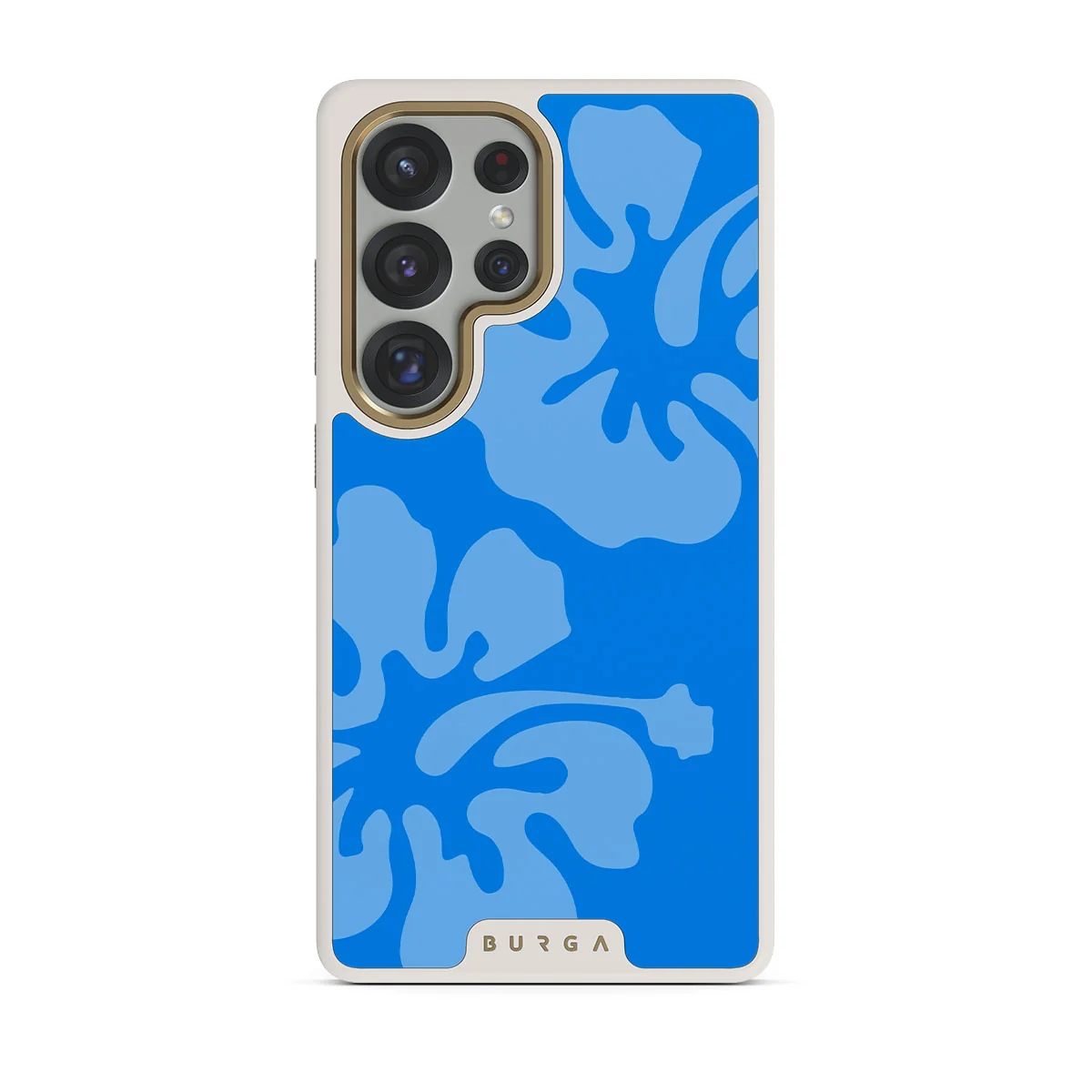 Lagoon - Samsung Galaxy S25 Ultra ケース