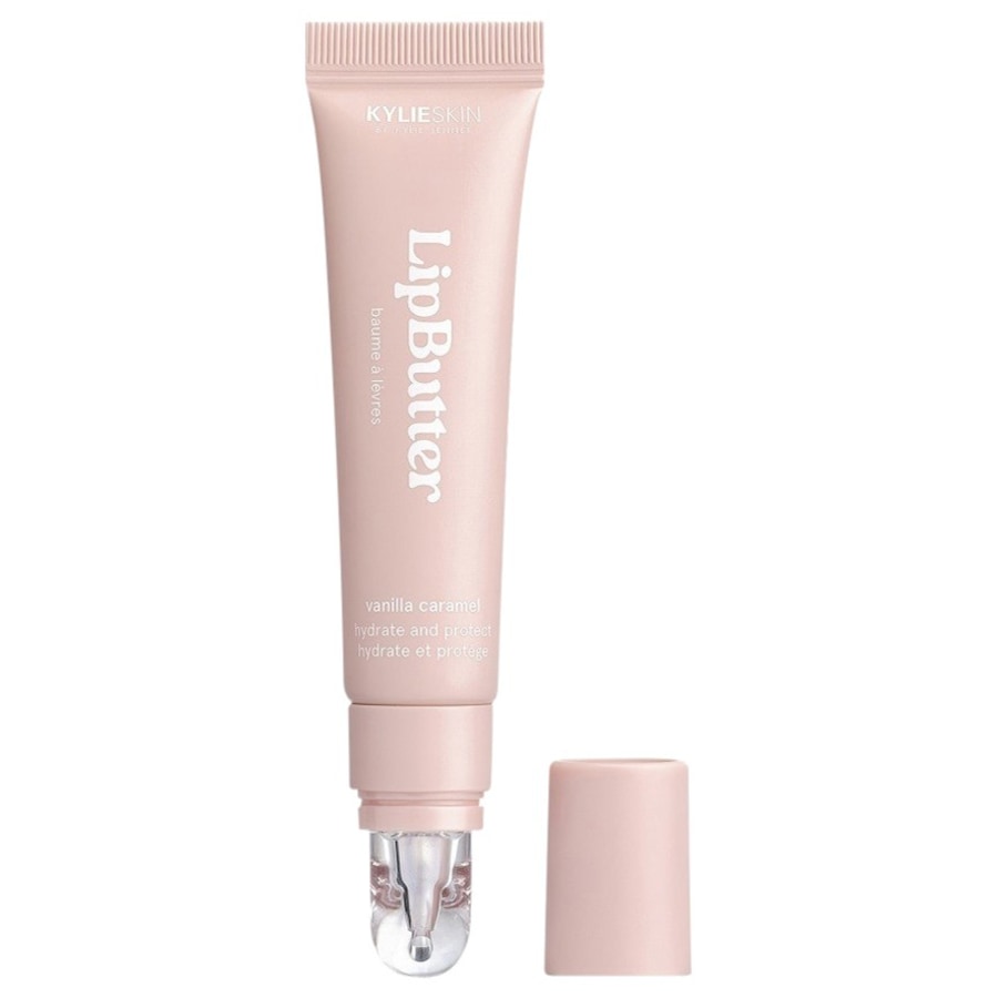 Kylie Skin Pielęgnacja ust Masło do ust