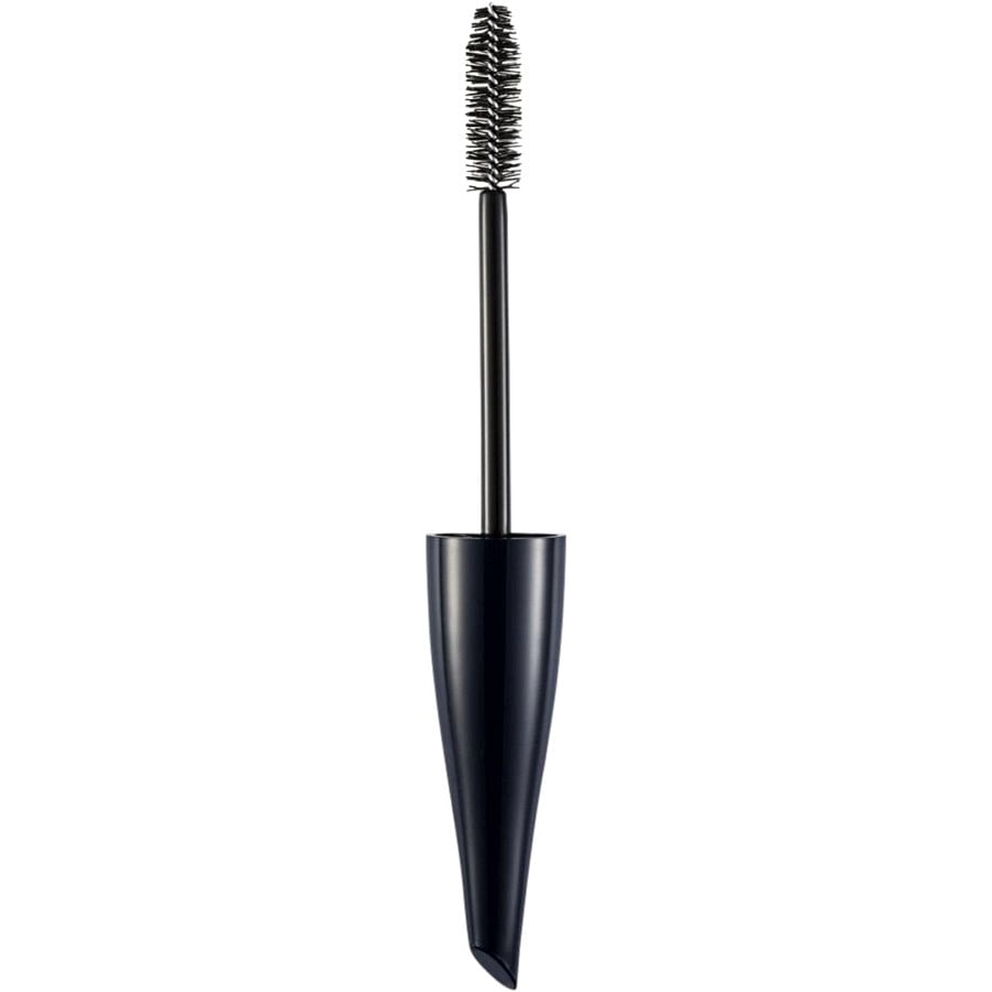 Flormar Maskara Tusz do rzęs Spider Lash