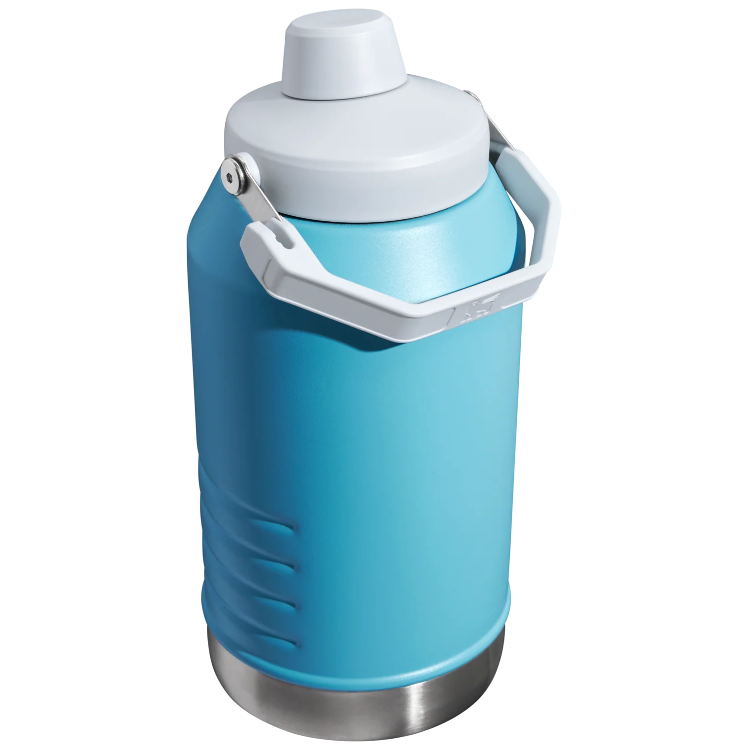 IceFlow™ Jug with Fast Flow Lid