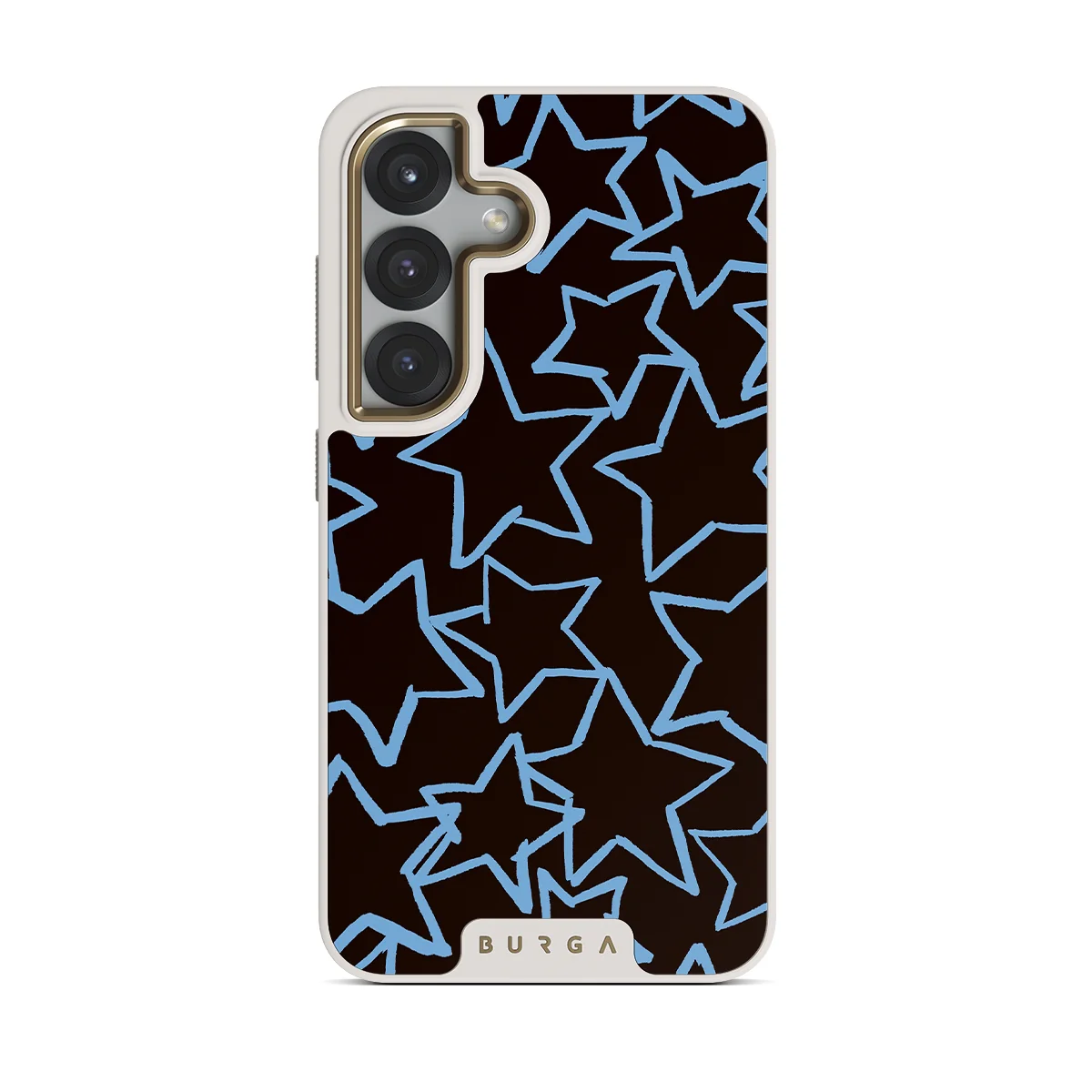 Stardust - Samsung Galaxy S25 Plus ケース