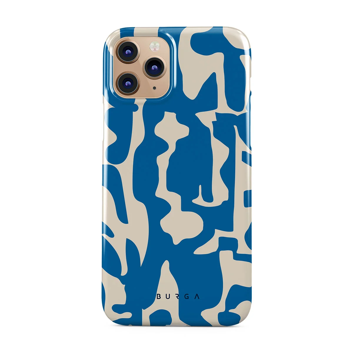 Mirage - iPhone 11 Pro Max ケース
