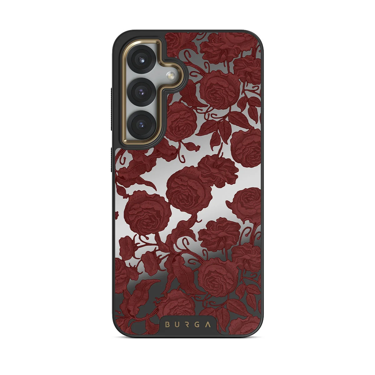 Tease Me - Samsung Galaxy S25 ケース