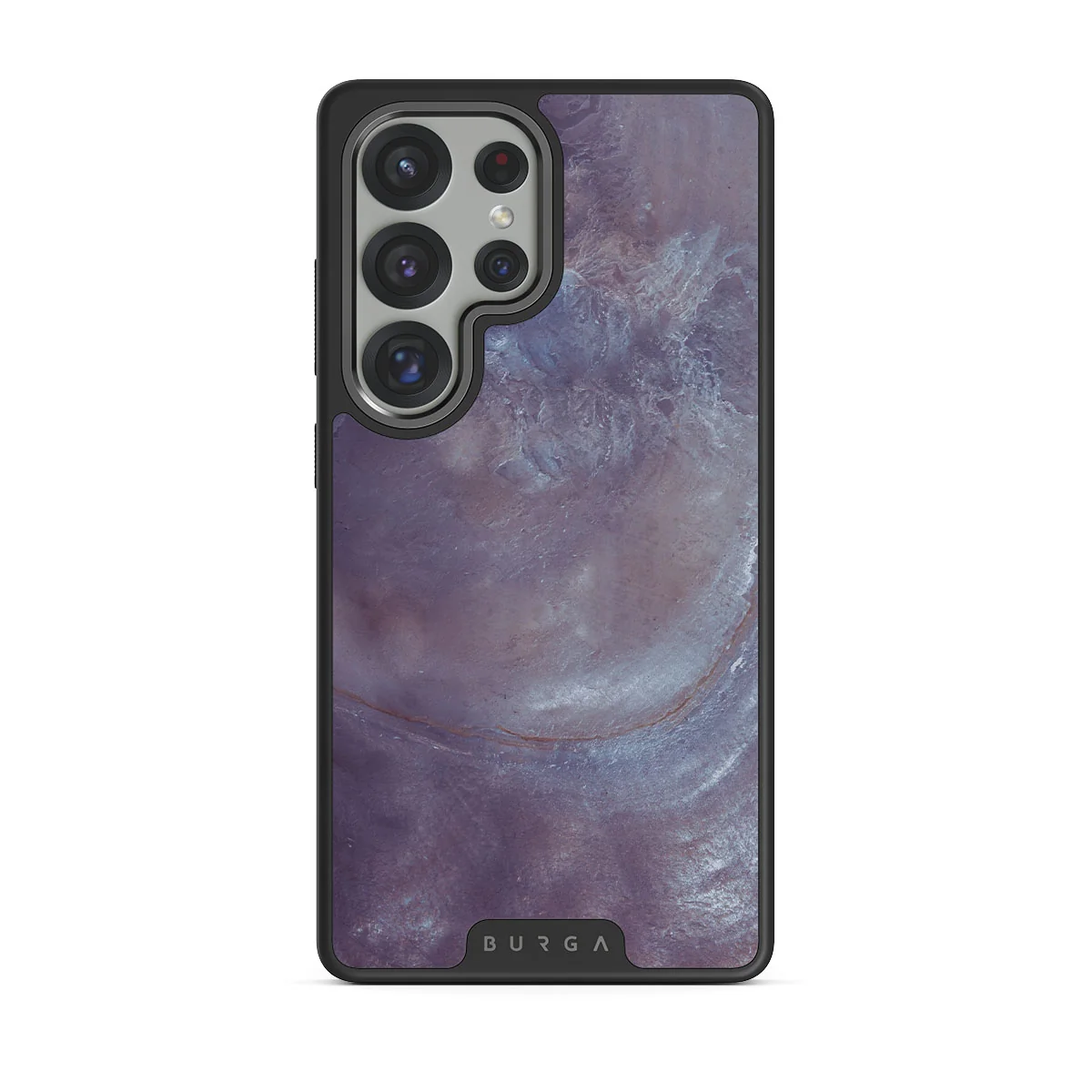 Side Effect - Samsung Galaxy S25 Ultra ケース