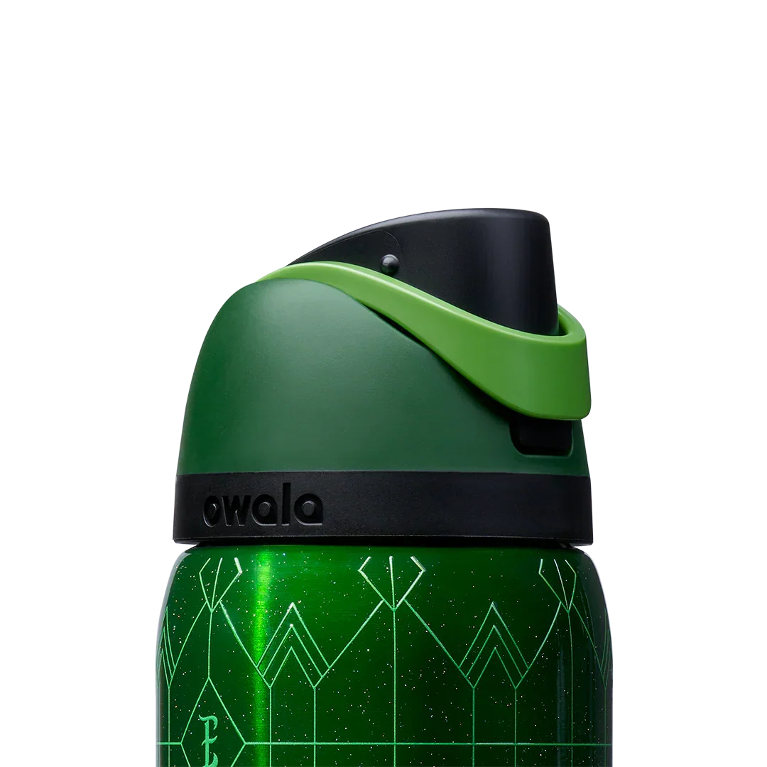 Owala 32oz FreeSip® Pink