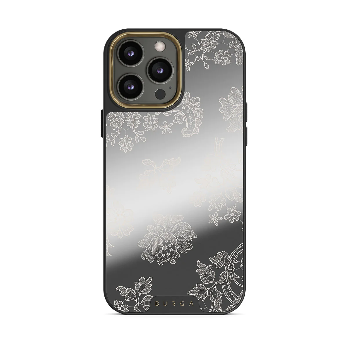 Bandida - iPhone 12 Pro ケース