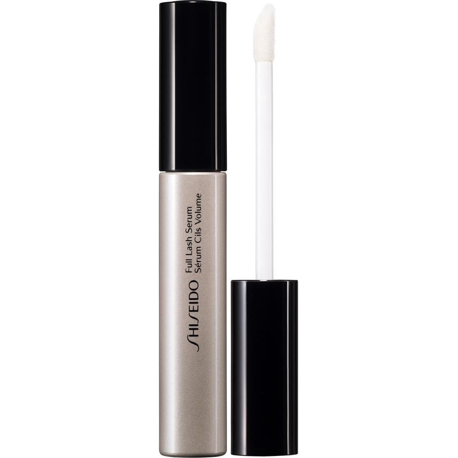 Shiseido Pielęgnacja oczu i ust Full Lash Volume Serum