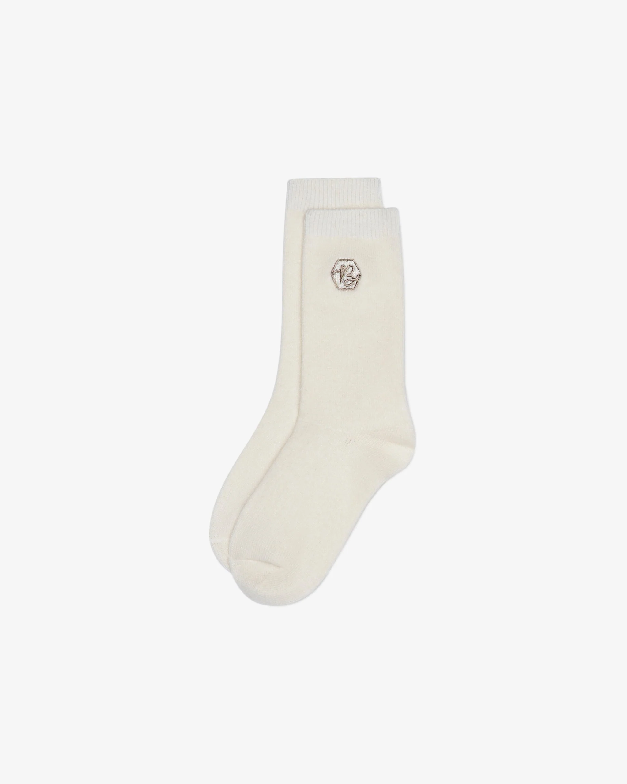 Bettinardi Cashmere Sock