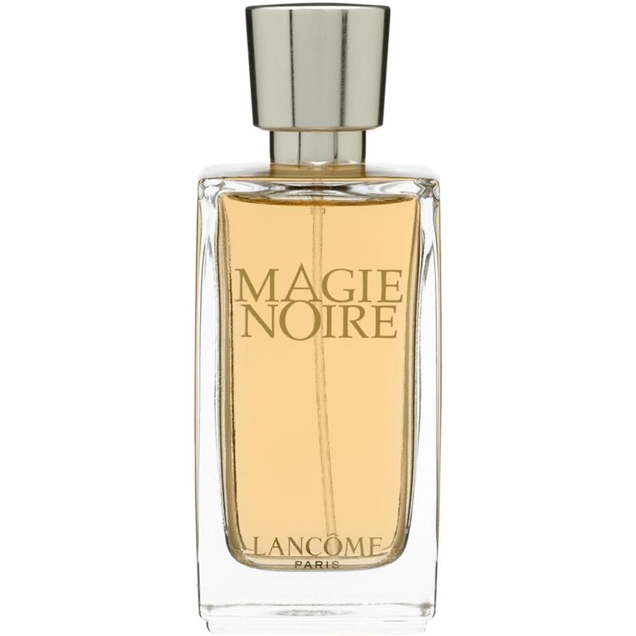 Lancôme Magie Noire Eau de Toilette Spray
