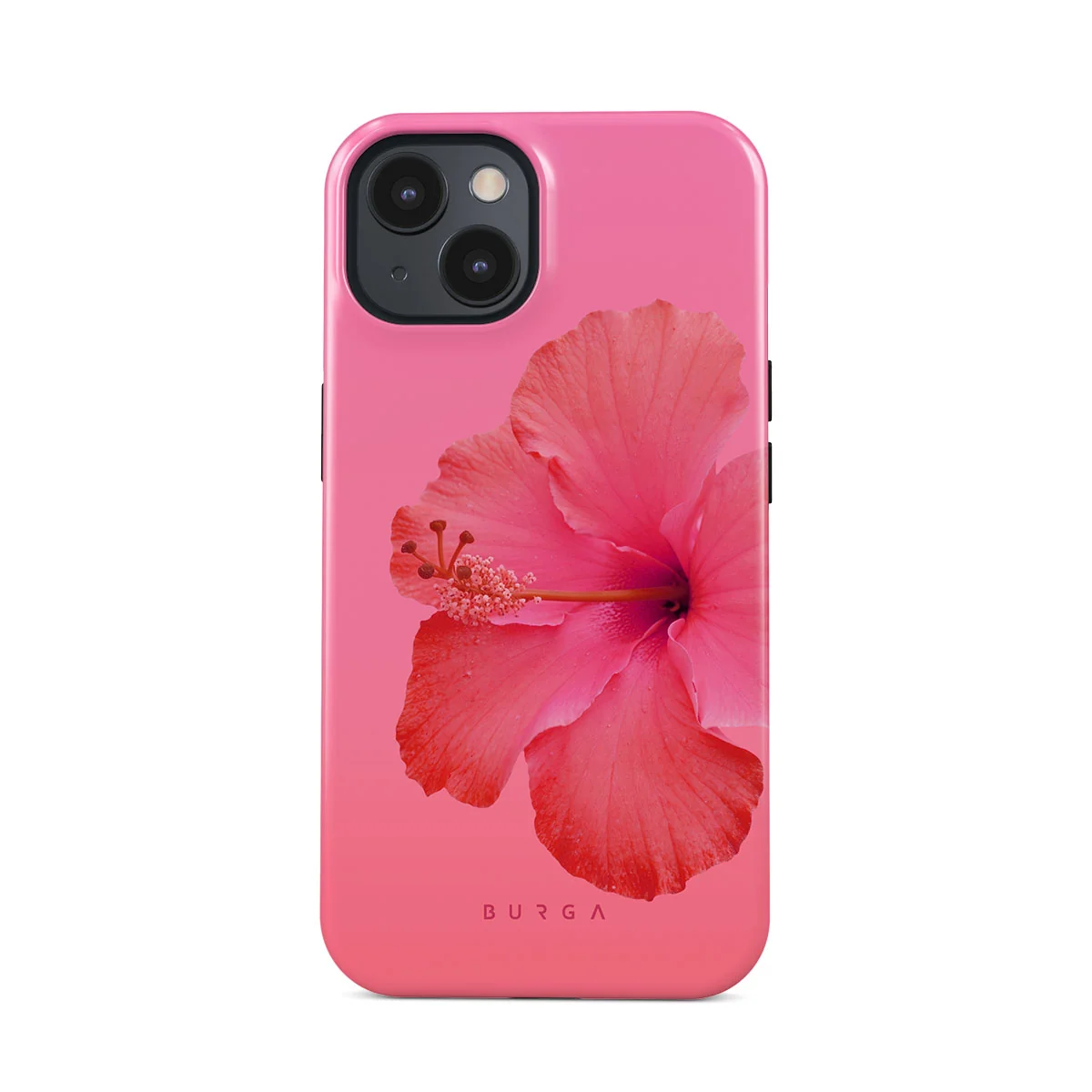 Island Girl - iPhone 14 ケース