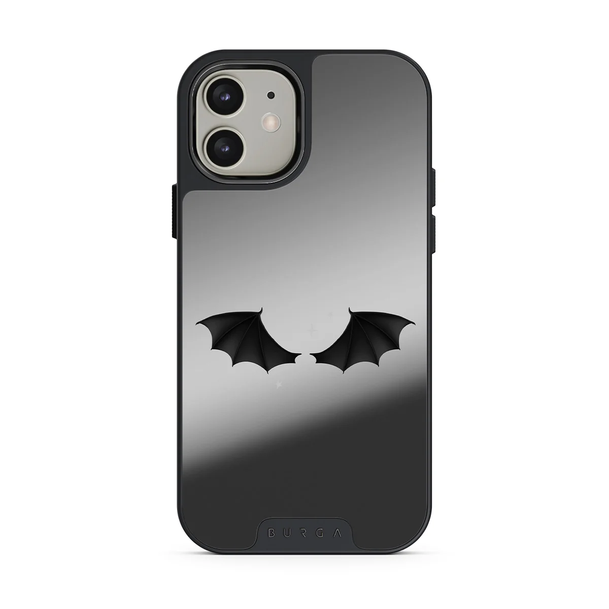Wingspan - iPhone 12 ケース