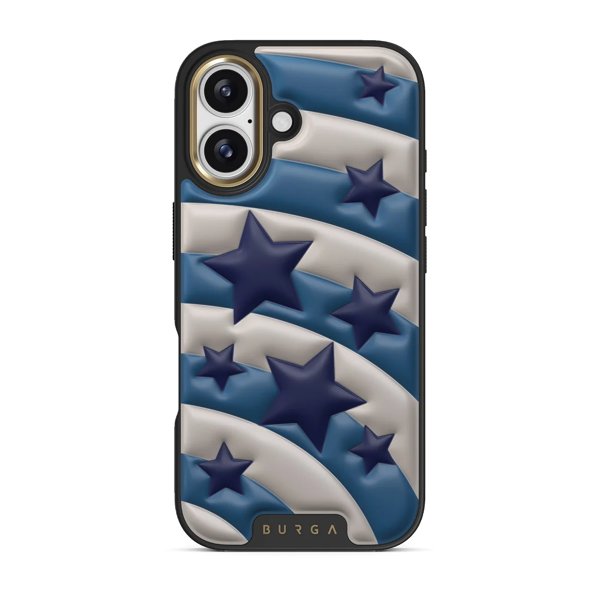 Pop Star - iPhone 17 ケース