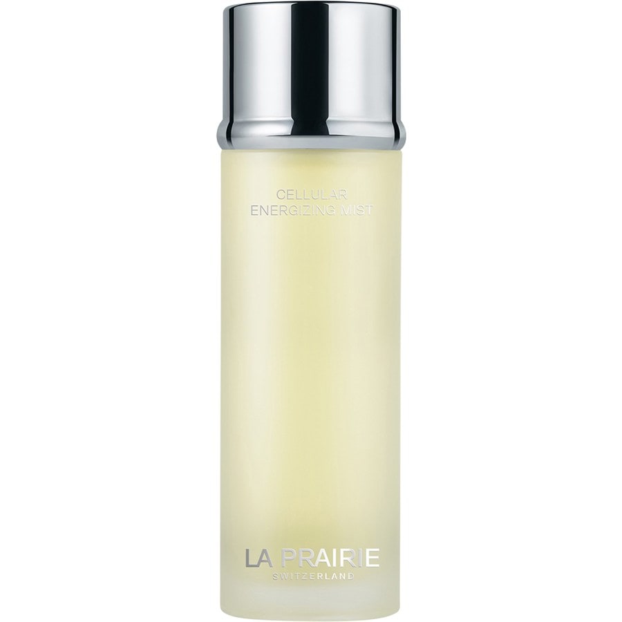 La Prairie Specjaliści ds. opieki Cellular Energizing Mist