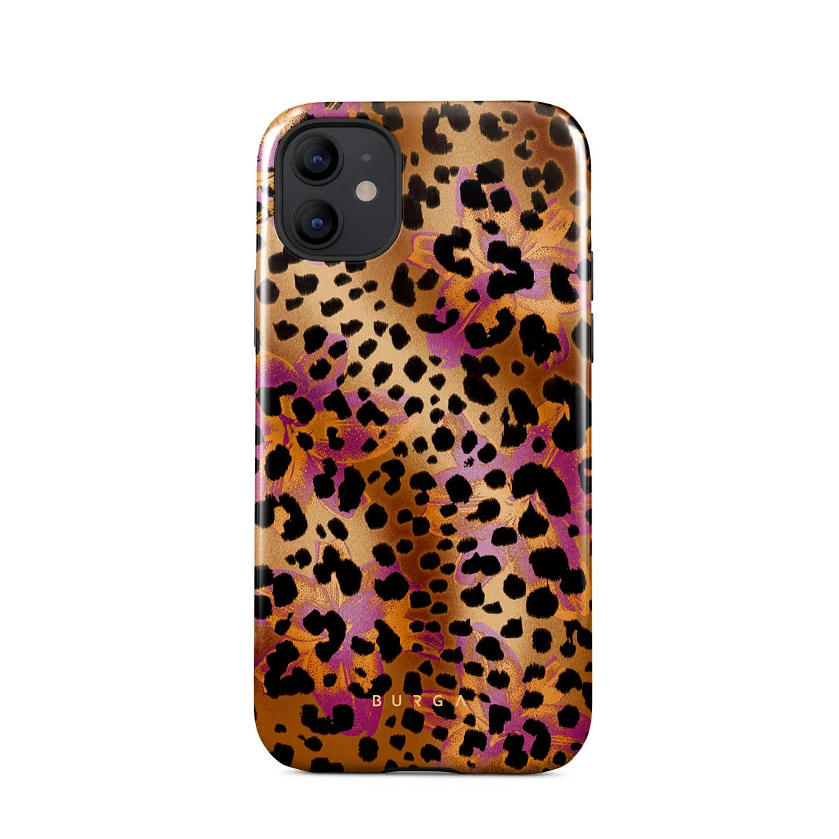 Wild Era - iPhone 12 ケース